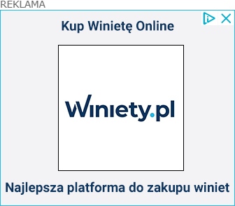 Winiety