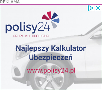 Porównywarka